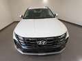 Hyundai TUCSON Tucson 1.6 crdi 48V Exellence 2wd 140cv auto my20 Blanc - thumbnail 2