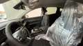 Hyundai TUCSON Tucson 1.6 crdi 48V Exellence 2wd 140cv auto my20 Blanc - thumbnail 7
