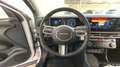 Hyundai TUCSON Tucson 1.6 crdi 48V Exellence 2wd 140cv auto my20 Blanc - thumbnail 19