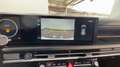 Hyundai TUCSON Tucson 1.6 crdi 48V Exellence 2wd 140cv auto my20 Blanc - thumbnail 13