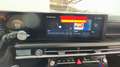 Hyundai TUCSON Tucson 1.6 crdi 48V Exellence 2wd 140cv auto my20 Blanc - thumbnail 18