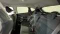 Hyundai TUCSON Tucson 1.6 crdi 48V Exellence 2wd 140cv auto my20 Blanc - thumbnail 11