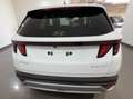 Hyundai TUCSON Tucson 1.6 crdi 48V Exellence 2wd 140cv auto my20 Blanc - thumbnail 4