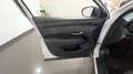 Hyundai TUCSON Tucson 1.6 crdi 48V Exellence 2wd 140cv auto my20 Blanc - thumbnail 9