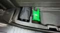 Hyundai TUCSON Tucson 1.6 crdi 48V Exellence 2wd 140cv auto my20 Blanc - thumbnail 8