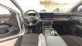 Hyundai TUCSON Tucson 1.6 crdi 48V Exellence 2wd 140cv auto my20 Blanc - thumbnail 12