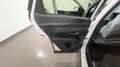 Hyundai TUCSON Tucson 1.6 crdi 48V Exellence 2wd 140cv auto my20 Blanc - thumbnail 16