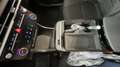 Hyundai TUCSON Tucson 1.6 crdi 48V Exellence 2wd 140cv auto my20 Blanc - thumbnail 14