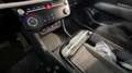 Hyundai TUCSON Tucson 1.6 crdi 48V Exellence 2wd 140cv auto my20 Blanc - thumbnail 10