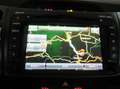 Kia Sportage Cool 1,7 CRDi 2WD ISG Österreich-Paket *Navi *R... Grau - thumbnail 20