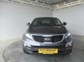 Kia Sportage Cool 1,7 CRDi 2WD ISG Österreich-Paket *Navi *R... Grau - thumbnail 1