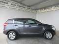 Kia Sportage Cool 1,7 CRDi 2WD ISG Österreich-Paket *Navi *R... Grau - thumbnail 7