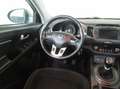 Kia Sportage Cool 1,7 CRDi 2WD ISG Österreich-Paket *Navi *R... Grau - thumbnail 14