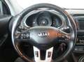 Kia Sportage Cool 1,7 CRDi 2WD ISG Österreich-Paket *Navi *R... Grau - thumbnail 15