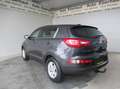 Kia Sportage Cool 1,7 CRDi 2WD ISG Österreich-Paket *Navi *R... Grau - thumbnail 4