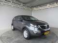Kia Sportage Cool 1,7 CRDi 2WD ISG Österreich-Paket *Navi *R... Grau - thumbnail 8