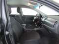 Kia Sportage Cool 1,7 CRDi 2WD ISG Österreich-Paket *Navi *R... Grau - thumbnail 9