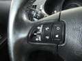 Kia Sportage Cool 1,7 CRDi 2WD ISG Österreich-Paket *Navi *R... Grau - thumbnail 16