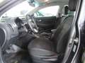 Kia Sportage Cool 1,7 CRDi 2WD ISG Österreich-Paket *Navi *R... Grau - thumbnail 13
