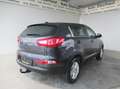 Kia Sportage Cool 1,7 CRDi 2WD ISG Österreich-Paket *Navi *R... Grau - thumbnail 6