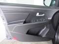 Kia Sportage Cool 1,7 CRDi 2WD ISG Österreich-Paket *Navi *R... Grau - thumbnail 12