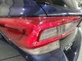 Subaru XV 2.0i Hybrid CVT Executive Plus Negro - thumbnail 26