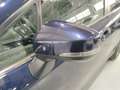Subaru XV 2.0i Hybrid CVT Executive Plus Negro - thumbnail 29