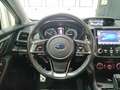Subaru XV 2.0i Hybrid CVT Executive Plus Negro - thumbnail 12