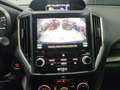 Subaru XV 2.0i Hybrid CVT Executive Plus Negro - thumbnail 2