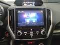 Subaru XV 2.0i Hybrid CVT Executive Plus Negro - thumbnail 15