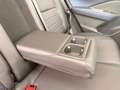 Nissan Qashqai QASHQAI 1.5 e-POWER 190 PS Tekna Design Headup Schwarz - thumbnail 22