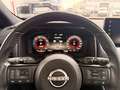 Nissan Qashqai QASHQAI 1.5 e-POWER 190 PS Tekna Design Headup Schwarz - thumbnail 9