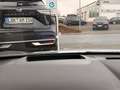 Nissan Qashqai QASHQAI 1.5 e-POWER 190 PS Tekna Design Headup Schwarz - thumbnail 18