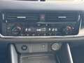 Nissan Qashqai QASHQAI 1.5 e-POWER 190 PS Tekna Design Headup Schwarz - thumbnail 15