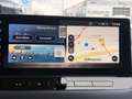 Nissan Qashqai QASHQAI 1.5 e-POWER 190 PS Tekna Design Headup Schwarz - thumbnail 12