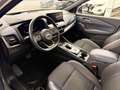 Nissan Qashqai QASHQAI 1.5 e-POWER 190 PS Tekna Design Headup Schwarz - thumbnail 8