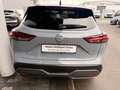 Nissan Qashqai QASHQAI 1.5 e-POWER 190 PS Tekna Design Headup Schwarz - thumbnail 5