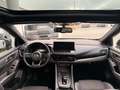 Nissan Qashqai QASHQAI 1.5 e-POWER 190 PS Tekna Design Headup Schwarz - thumbnail 6