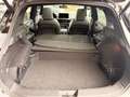 Nissan Qashqai QASHQAI 1.5 e-POWER 190 PS Tekna Design Headup Schwarz - thumbnail 25