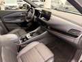 Nissan Qashqai QASHQAI 1.5 e-POWER 190 PS Tekna Design Headup Schwarz - thumbnail 7