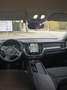 Volvo XC60 XC60 II 2022 2.0 b4 Core auto Grigio - thumbnail 5