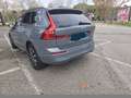 Volvo XC60 XC60 II 2022 2.0 b4 Core auto Grigio - thumbnail 2