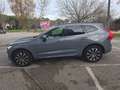 Volvo XC60 XC60 II 2022 2.0 b4 Core auto Grigio - thumbnail 3