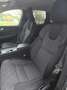 Volvo XC60 XC60 II 2022 2.0 b4 Core auto Grigio - thumbnail 4