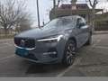 Volvo XC60 XC60 II 2022 2.0 b4 Core auto Grigio - thumbnail 1