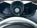 Aston Martin V8 Roadster Zwart - thumbnail 8
