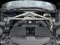 Aston Martin V8 Roadster Zwart - thumbnail 28