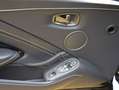 Aston Martin V8 Roadster Zwart - thumbnail 26