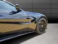 Aston Martin V8 Roadster Zwart - thumbnail 11