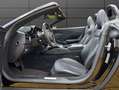 Aston Martin V8 Roadster Zwart - thumbnail 14